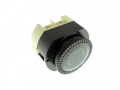 Fagor Panel Module For Household Appliances - Timer - 283270ACC